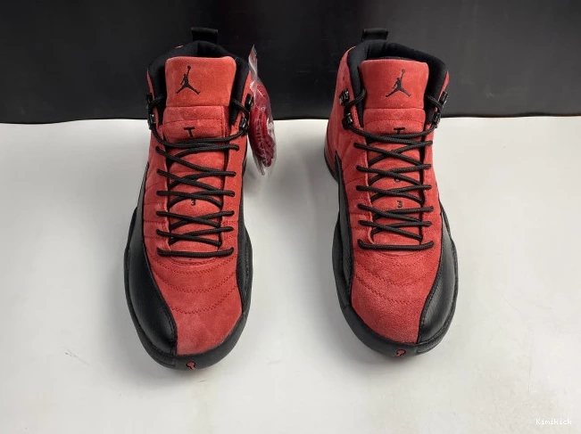 jordan ct8013- air “reverse DailyWear flu 12 1416 game” retro 0531